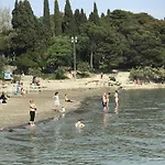Luxury Valentina Apartman Split