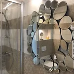 Apartman Luxury Valentina