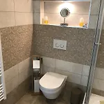 Luxury Valentina Apartman Split