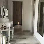 Luxury Valentina Apartman Split