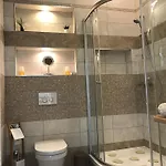 Apartman Luxury Valentina *