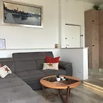Apartman Luxury Valentina Split