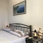 Luxury Valentina