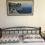 Luxury Valentina Apartman *