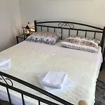 Apartman Luxury Valentina