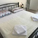 Luxury Valentina * Split