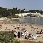 Apartman Luxury Valentina *
