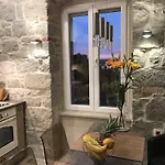 Apartman Luxury Valentina Split