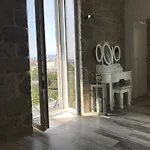 Luxury Valentina Apartment Split
