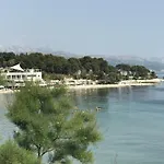Luxury Valentina Apartment *