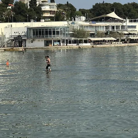 Luxury Valentina * Сплит