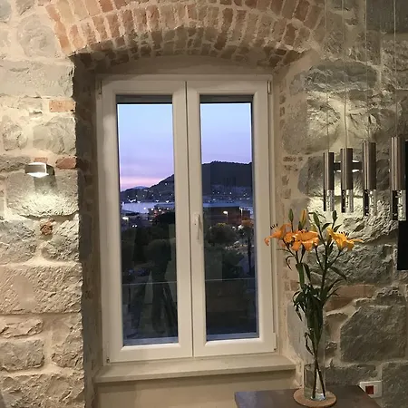 Luxury Valentina * Spalato