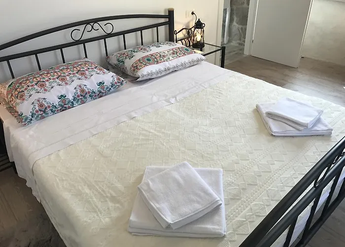 Luxury Valentina * Split