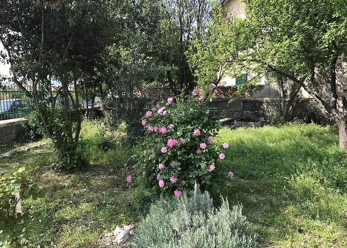 Luxury Valentina * Split