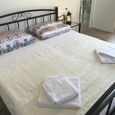 Luxury Valentina * Split